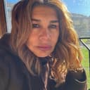 Patricia Osores avatar